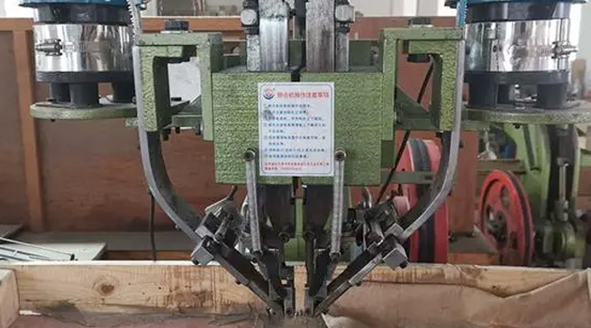 如何選擇適合的分馬力離心開關(guān)？